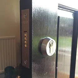 Expert Locksmith Services Salisbury, MA 978-254-7253 Expert Locksmith Services Salisbury, MA 978-254-7253 - home-ls-01