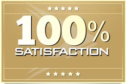 Expert Locksmith Services Salisbury, MA 978-254-7253 Expert Locksmith Services Salisbury, MA 978-254-7253 - sb-aim