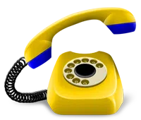 Expert Locksmith Services Salisbury, MA 978-254-7253 Expert Locksmith Services Salisbury, MA 978-254-7253